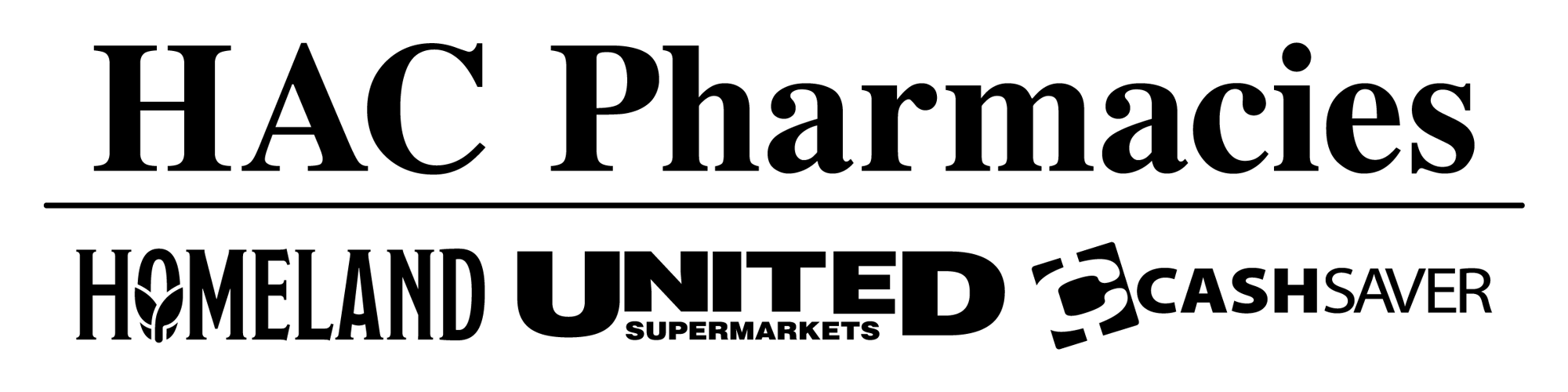 HAC Pharm logo-blk