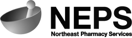 Logo-NEPS