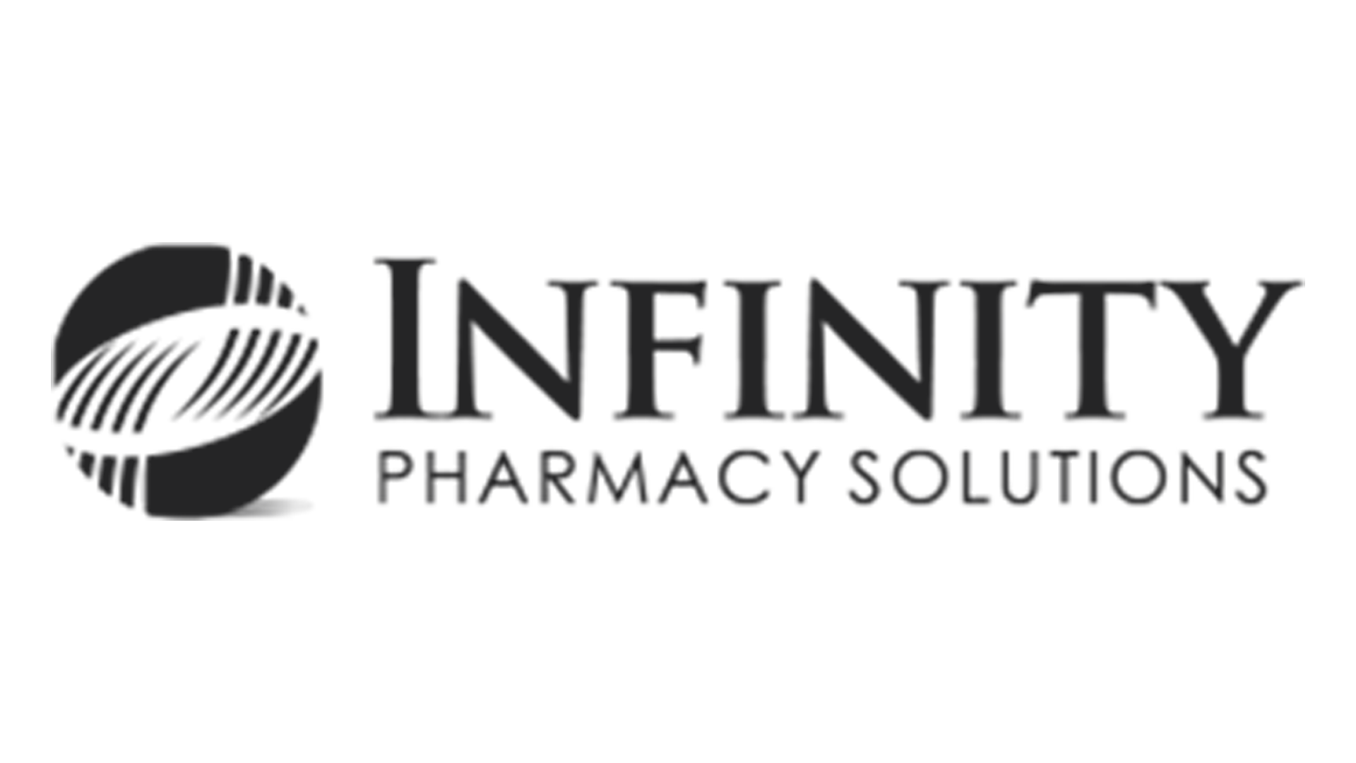 infinity-pharmacy-solutions-logo