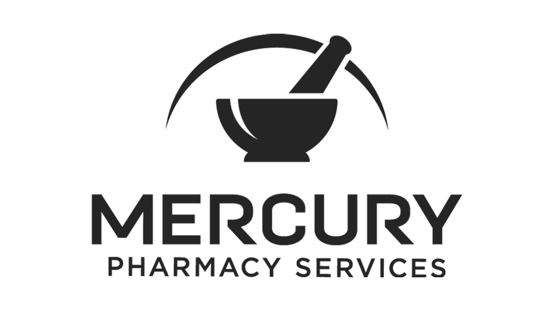 mercury-logo