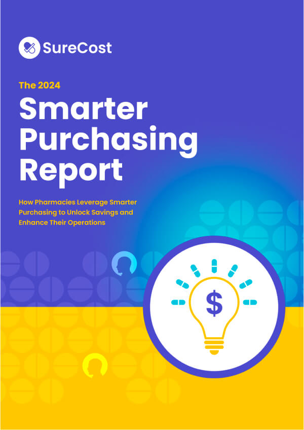 graphic-cover-SureCost_WP_2024-Smarter-Purchasing-Report-1 1