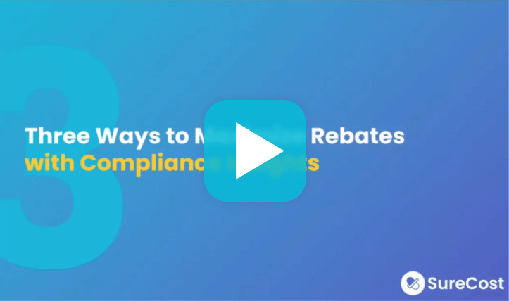 img-thumbnail_3 ways to maximize rebates 2