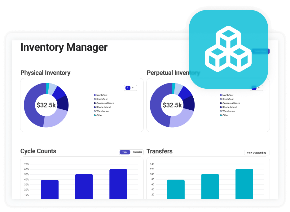 reduce-excessive-inventory-surecost