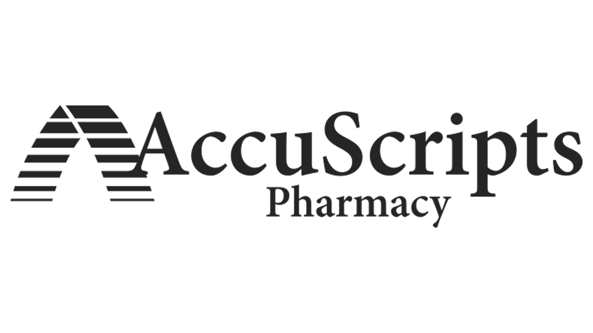 accuscripts-logo