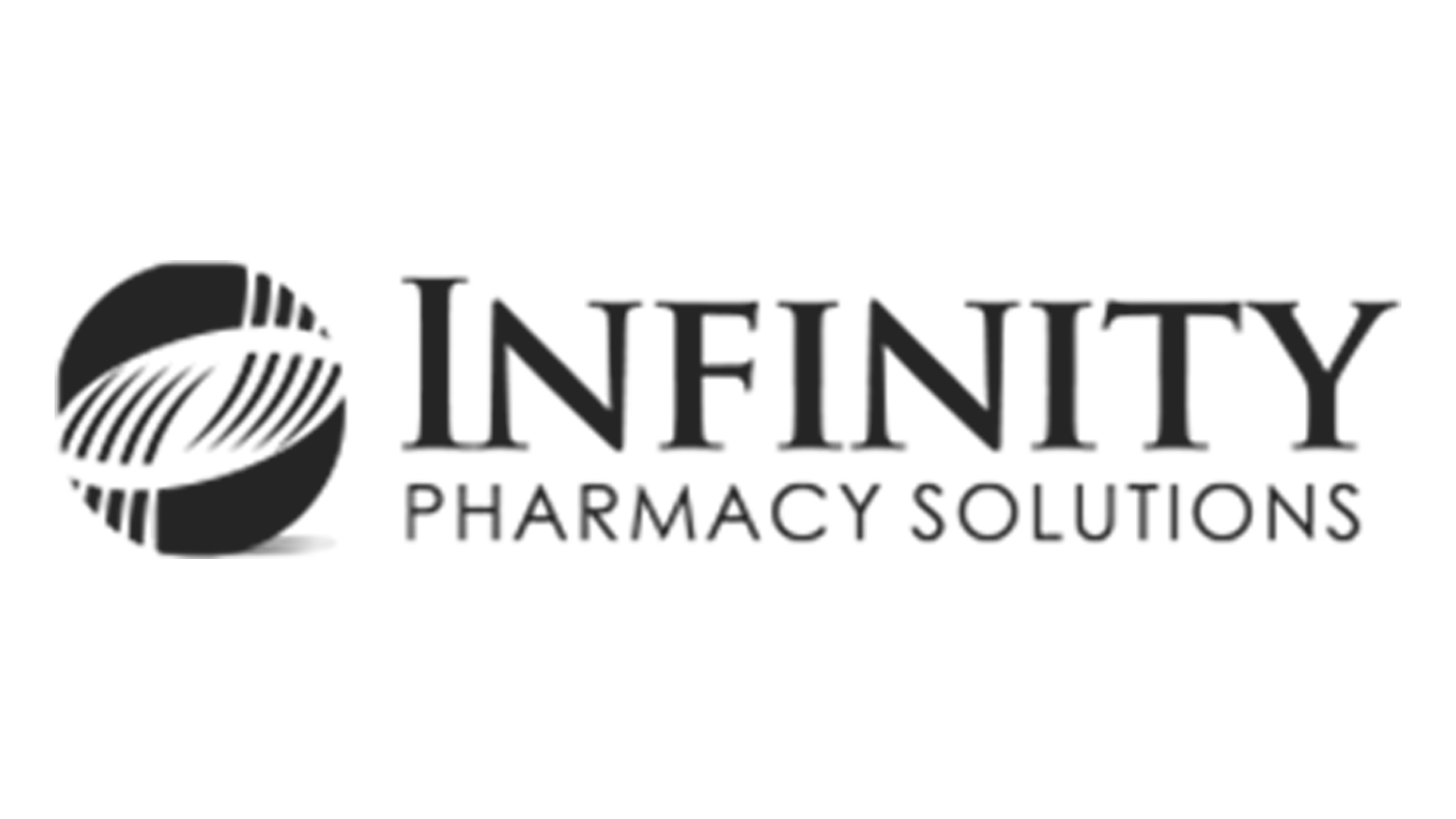infinity-pharmacy-solutions-logo