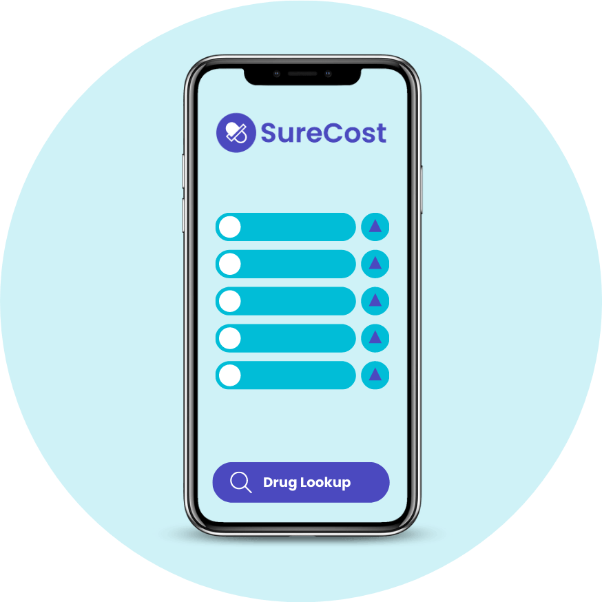 surecost mobile app (1200 × 1200 px) (1)-1